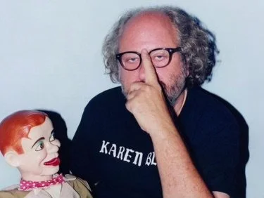 T-Shirts — TVHKB Merch — The Voluptuous Horror of Karen Black